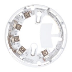 Notifier B501AP