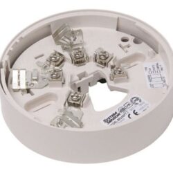 Notifier B524IEFT-1