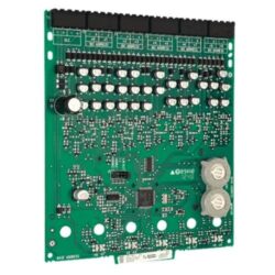 Notifier CR-6