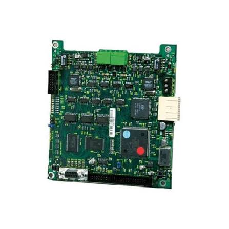 Notifier ID2Net