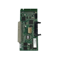Notifier IDR-M