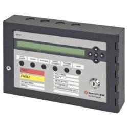 Notifier IDR2-A