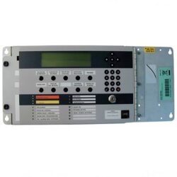 Notifier IDR6-A