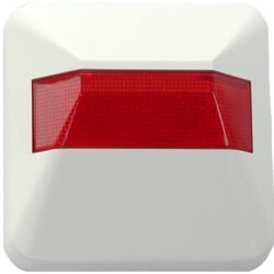 Notifier IRK-E-SI