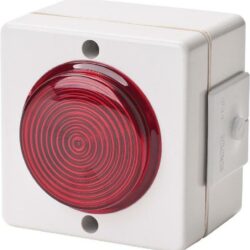 Notifier IRK-W-1224
