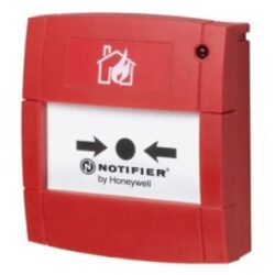 Notifier M700KACI