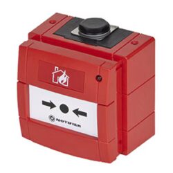 Notifier M700WCP-x-I