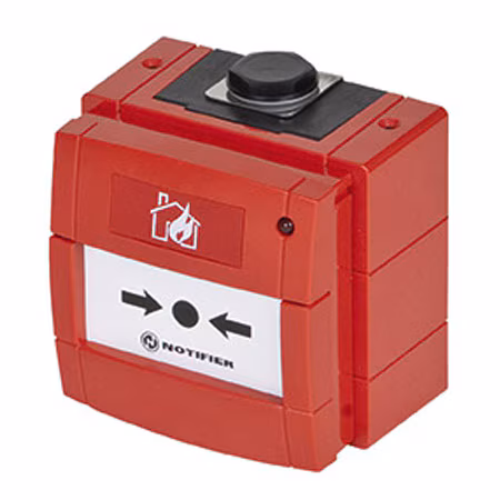 Notifier M700WCP-x-I
