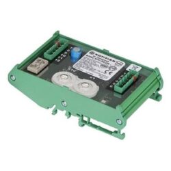 Notifier M701-240-DIN