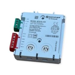 Notifier M701E-240