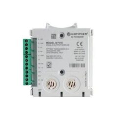Notifier M701E