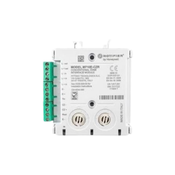 Notifier M710-CZR