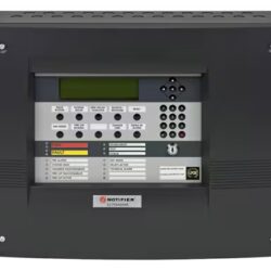 Notifier NF3000