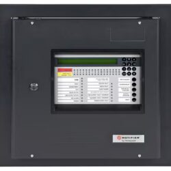 Notifier NF50