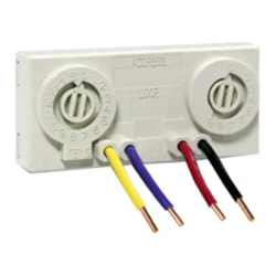 Notifier NFX-MM1M
