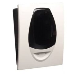 Notifier NFXI-BEAM-E