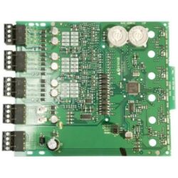 Notifier SC-6