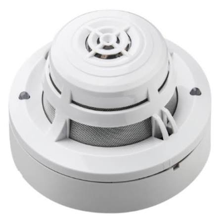 Notifier SMART 4