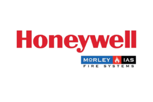 Honeywell Morley-IAS